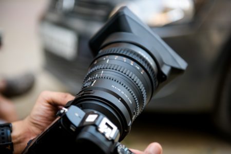analogue-aperture-blur-318651